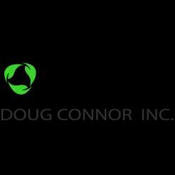 Family-owned construction company in Central Florida, offering site development and aggregate services since 1985.
