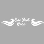 SAC Pool Pros specializes in custom pool construction and maintenance in the Greater Sacramento Area.