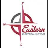 Family-owned electrical service offering quality security solutions since 2007 across Southeastern Pennsylvania and beyond.