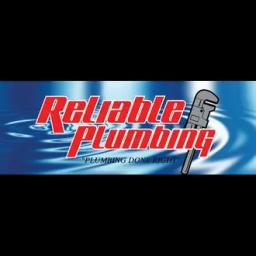Reliable Plumbing offers expert residential and commercial plumbing services in Hidden Valley Lake, CA.