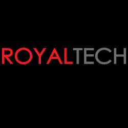 Royal Tech Plumbing offers expert plumbing services for residential and commercial clients in Redwood City.