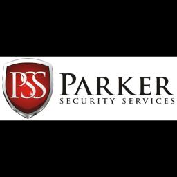 Family-run security service in North Texas offering fast response and no long-term contracts.