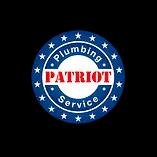 Family-owned plumbing service offering quality workmanship in Central Texas since 2008.