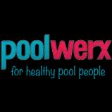 Poolwerx provides expert pool and hot tub maintenance services across the US, ensuring clean and safe leisure environments.