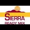 Sierra Ready Mix: Trusted concrete supplier in Las Vegas for over 20 years, dedicated to quality and personalized service.