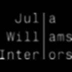 Julia Williams Interiors designs personalized, functional spaces in residential and commercial sectors, specializing in aging-in-place.