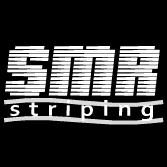 Expert parking lot striping and maintenance services in Houston, TX, ensuring safety and aesthetic appeal for your business.