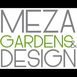 Meza Gardens and Design, LLC offers personalized landscape design, build, and maintenance services in Omaha, NE.