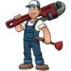 Prudential Plumbing offers reliable, affordable plumbing services in Torrance, prioritizing customer satisfaction and quality work.