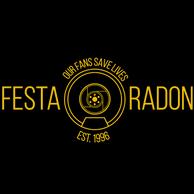 Inspect It Chicago specializes in radon testing and mitigation, ensuring safe indoor air quality with a high success rate.