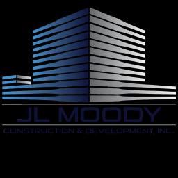 Specialized in residential and commercial construction, focusing on concrete work and ADU development for innovative solutions.