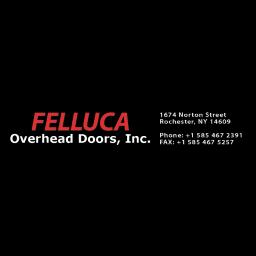 Family-owned garage door company with 100 years of experience in installation and repair for residential and commercial clients.