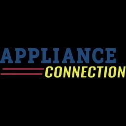 Appliance Connection: 40+ years of trusted appliance repair services in Central Alabama, ensuring quality and customer satisfaction.