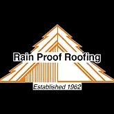 Alaska's trusted roofing company since 1962, specializing in commercial and residential roofing services across the state.