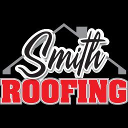 Family-run roofing and siding experts in SE Idaho with over 52 years of experience, focused on quality and customer satisfaction.