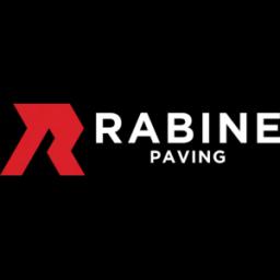 Rabine America specializes in nationwide commercial paving, maintenance, and construction with a focus on quality and safety.