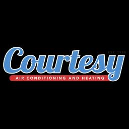 Family-owned HVAC business in Houston, offering reliable heating and cooling services for over 25 years.