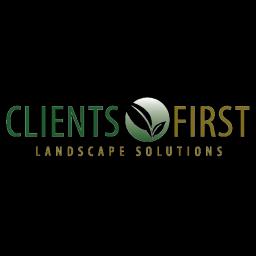 Top-tier landscape and pool construction services across the Gulf States, focused on quality, safety, and customer satisfaction.