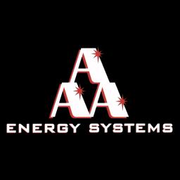 Family-owned HVAC experts serving Sonoma, Marin, and Napa for over 50 years, focusing on quality and customer satisfaction.