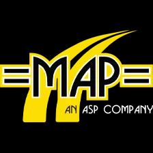 Family-owned asphalt paving company with over 50 years of experience in Alabama, delivering quality commercial and residential services.