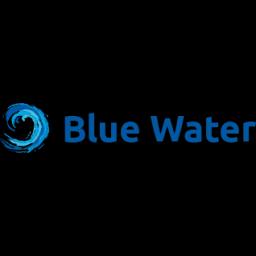 Expert water and mold restoration services available 24/7 in Windermere and surrounding areas.