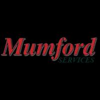 Family-owned septic and disposal services in RI since 1978, dedicated to top-notch customer care and a variety of services.