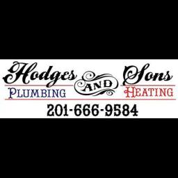 Hodges & Sons Plumbing and Heating specializes in high-quality plumbing and heating services in Rockland and Bergen Counties.