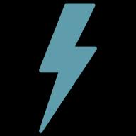 Family-owned electrical business in LA since 1952, offering reliable services for residential and commercial needs.