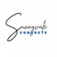 Top concrete contractor in Sunnyvale, CA specializing in residential and commercial concrete projects with quality service.