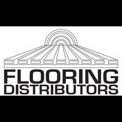 Wholesale flooring supplier in Northern California since 2010, offering high-quality products at competitive prices.