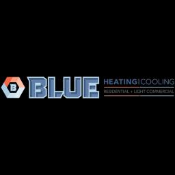 Local HVAC experts since 2010, providing quality heating and cooling services in Kansas City.