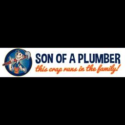 Son of a Plumber Inc. offers trusted plumbing services in Tampa, run by a second-generation expert committed to quality.