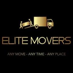 Elite Movers provides trusted residential and commercial moving services in Omaha, NE with a focus on quality and safety.