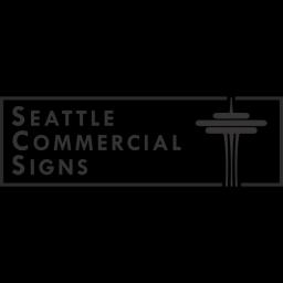 Seattle Commercial Signs offers diverse signage solutions, from design to installation, for enhanced business visibility.