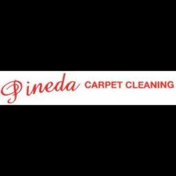 Pineda Carpet Cleaning offers comprehensive residential and commercial cleaning services in the Inland Empire area.
