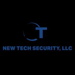 New Tech Security LLC provides comprehensive security solutions including access control and surveillance systems.