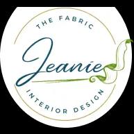 Custom fabric solutions and upholstery services enhancing Tucson homes with artful design and sustainability.