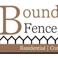 Boundary Fence, Inc. offers high-quality fencing solutions for homes and businesses in the Chicagoland area for over 20 years.