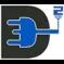 D Squared Electric: Leading firm in solar and electrical installation services, dedicated to high-quality solutions.