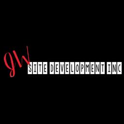JW Site Development, a leader in site development, specializes in residential and commercial projects since 2013.