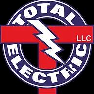Total Electric LLC, founded in 2003, offers expert electrical services in Pearl, MS with over 35 years of experience.