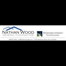 Kauai-based contractor specializing in solar, electrical, and construction services with a focus on renewable energy.