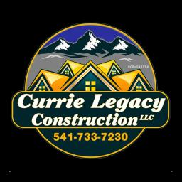 Expert home renovation and roofing services in Roseburg, OR, specializing in remodeling and new constructions.