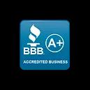 Family-owned flooring business in New England, delivering customized flooring solutions with over a decade of experience.