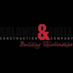 Quality-focused construction company with 75+ years of experience in Arkansas and beyond.