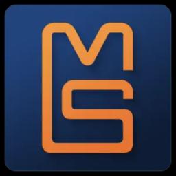McMurray Stern LLC specializes in integrated design and build storage solutions, with a strong focus on automation technology.