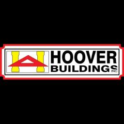 Leading builder of custom pole buildings and trusses in South Carolina since 1972, committed to quality and customer satisfaction.