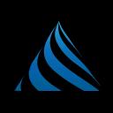 ACON Construction Co., Inc. offers comprehensive construction services in Northeast Florida since 1995.