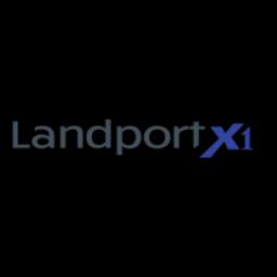 Landport Systems, Inc. offers automated work order management solutions for efficient facility and maintenance operations.