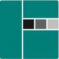 Columbine Window Tint, LLC specializes in high-quality residential and commercial window film solutions in Denver, CO.